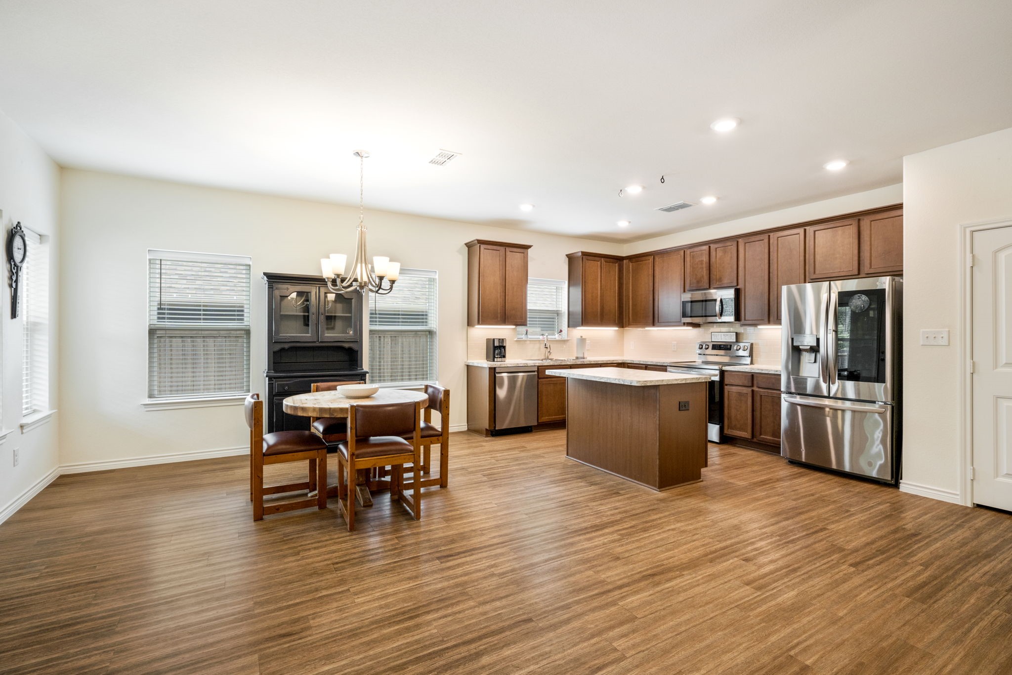 3303 Sweetwater Way Sherman TX 75090