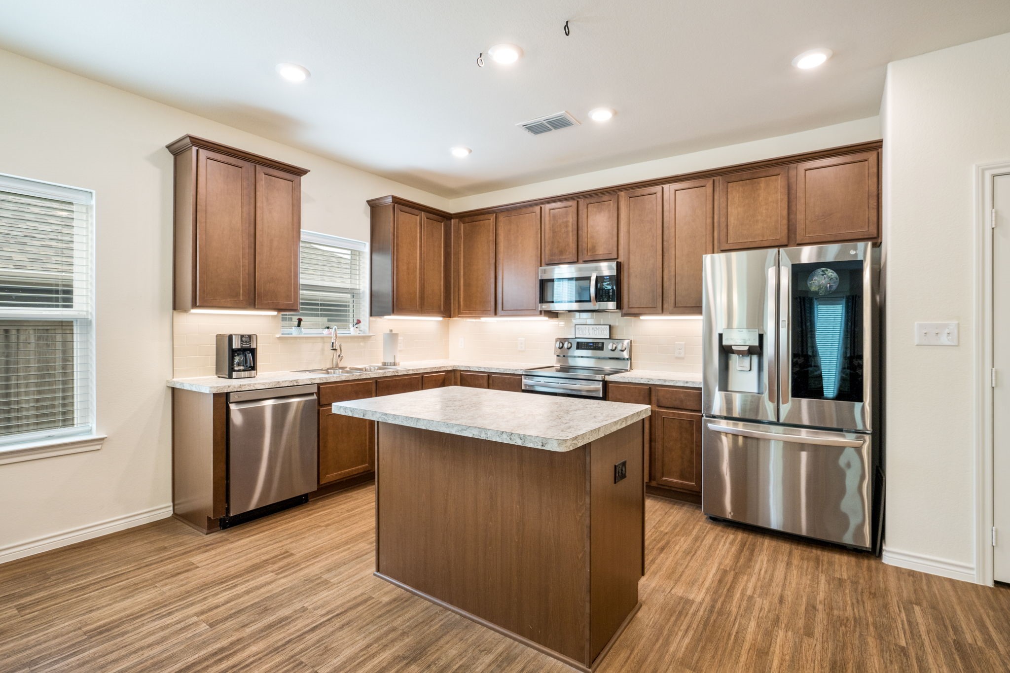 3303 Sweetwater Way Sherman TX 75090