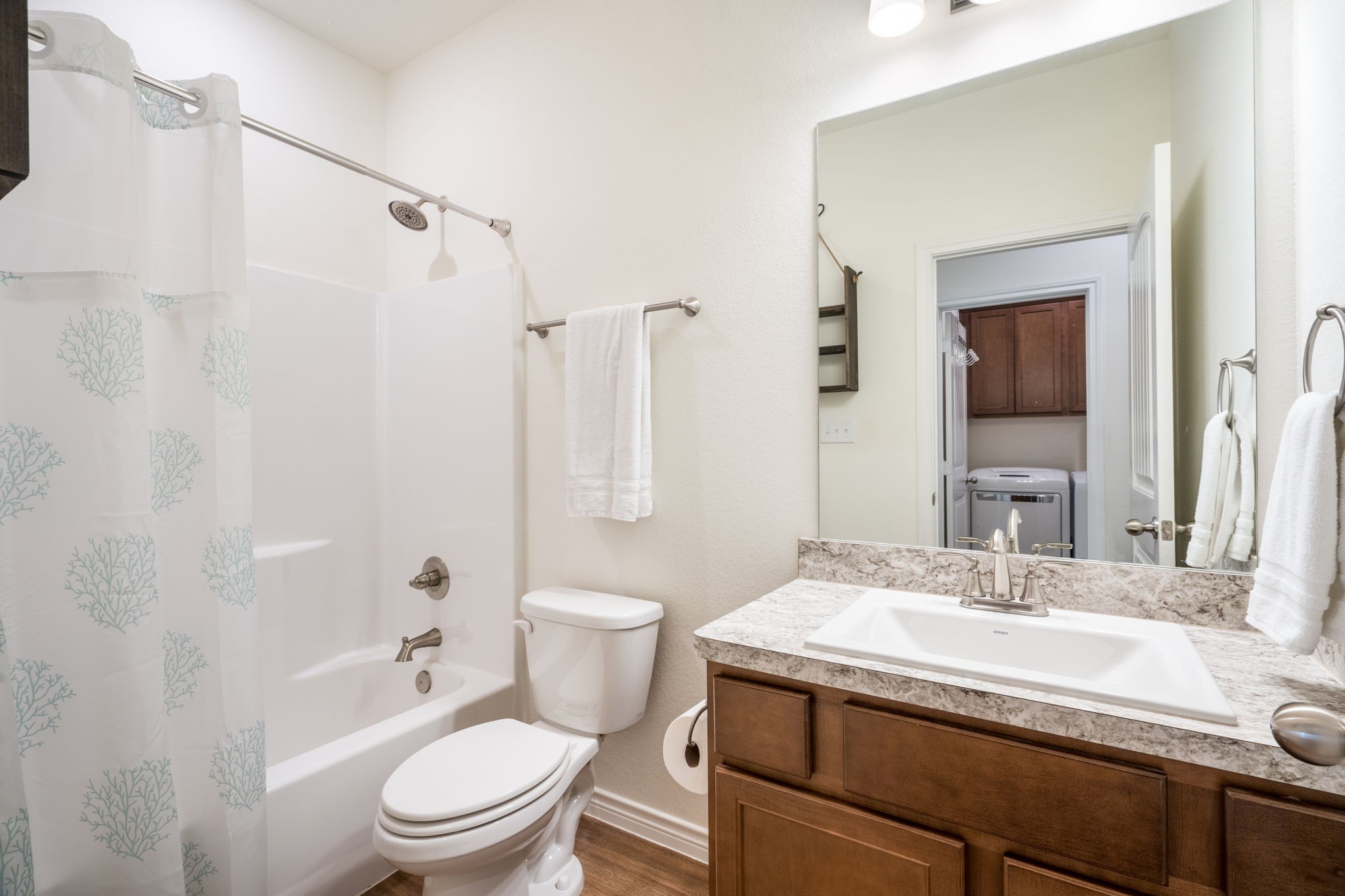 3303 Sweetwater Way Sherman TX 75090