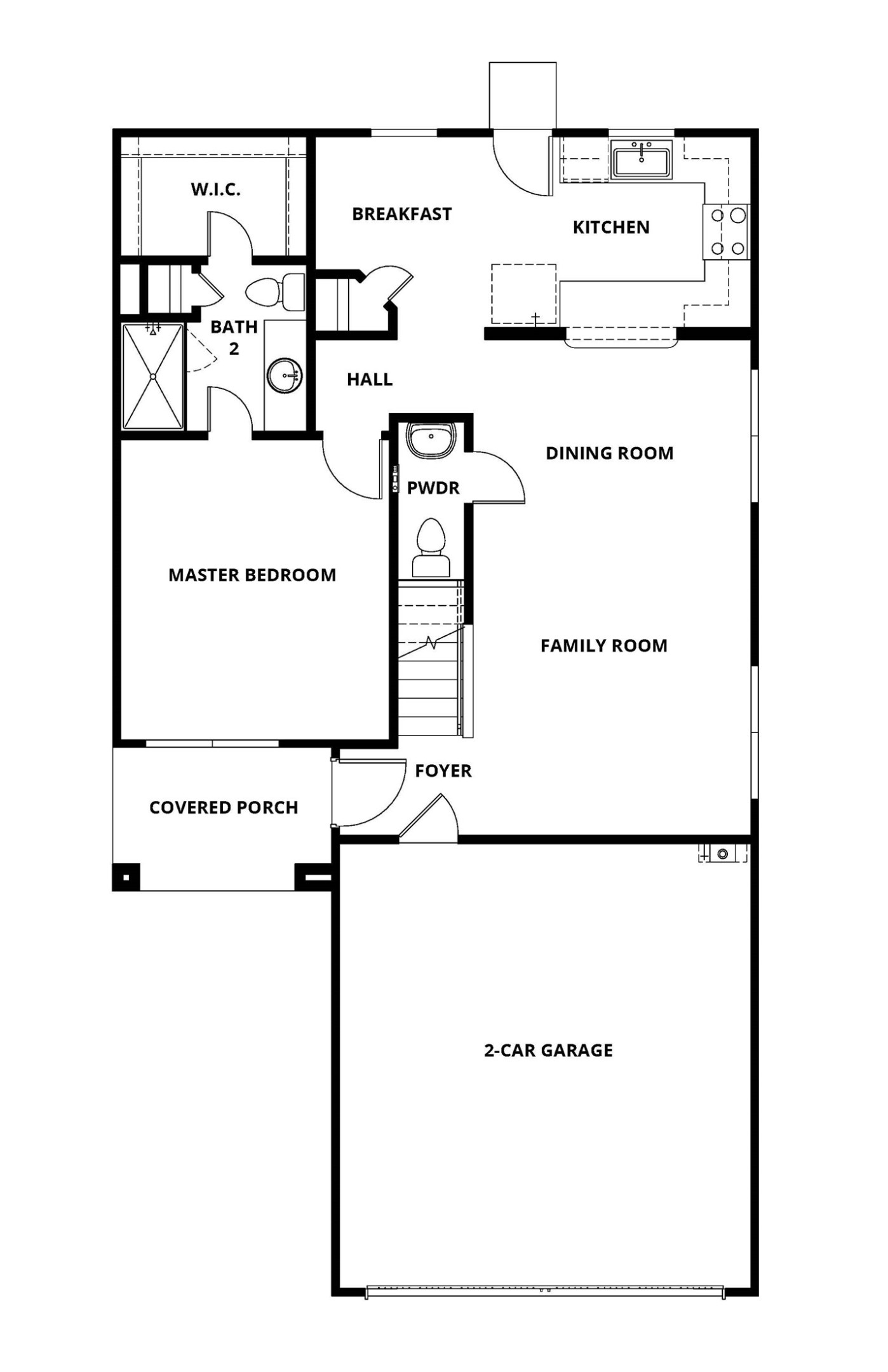 808 Princeton Heights Boulevard Princeton TX 75407