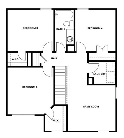 808 Princeton Heights Boulevard Princeton TX 75407