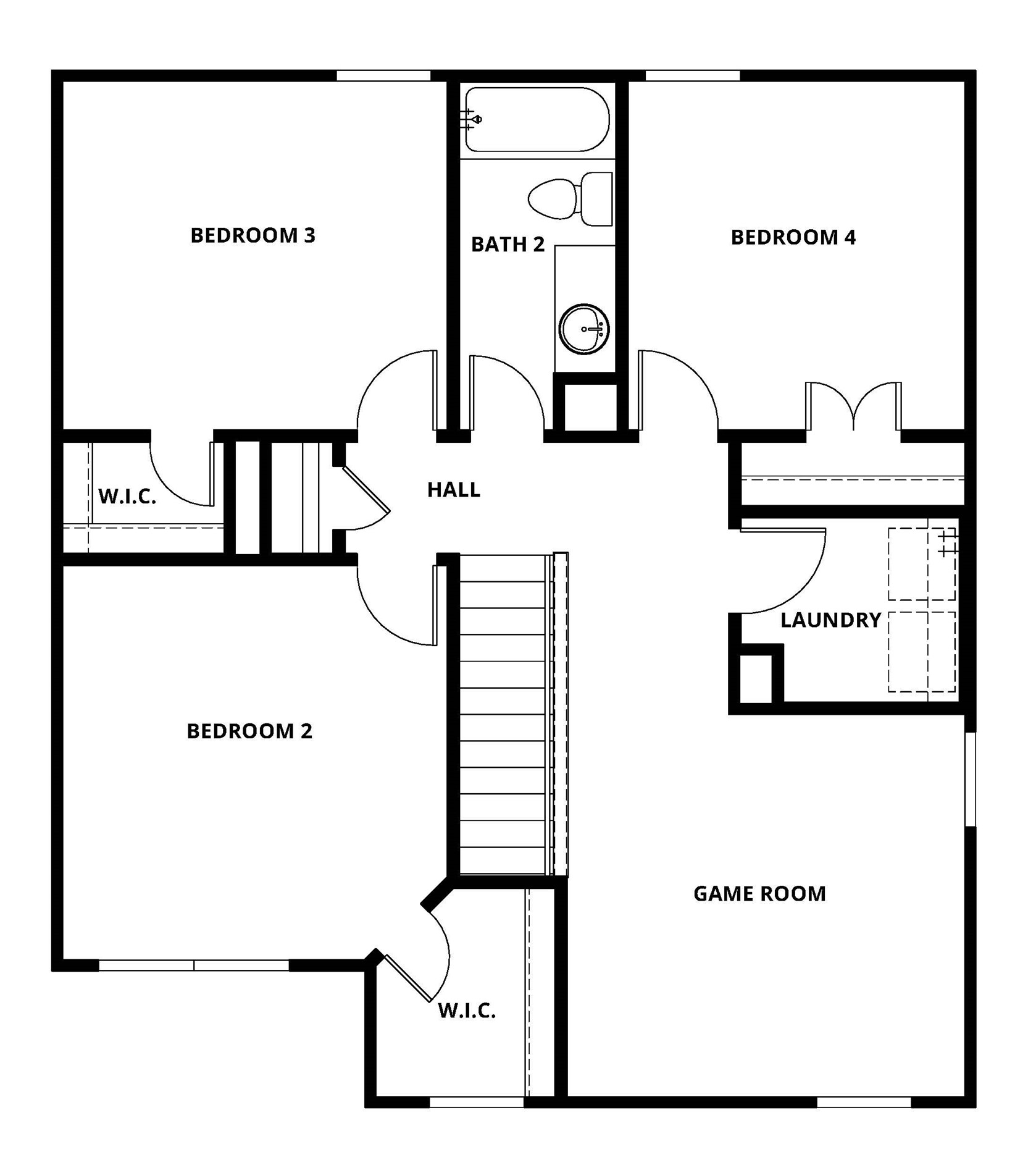 808 Princeton Heights Boulevard Princeton TX 75407