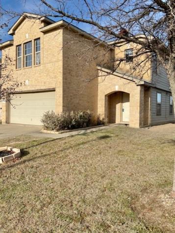 7442 Pineberry Road Dallas TX 75249