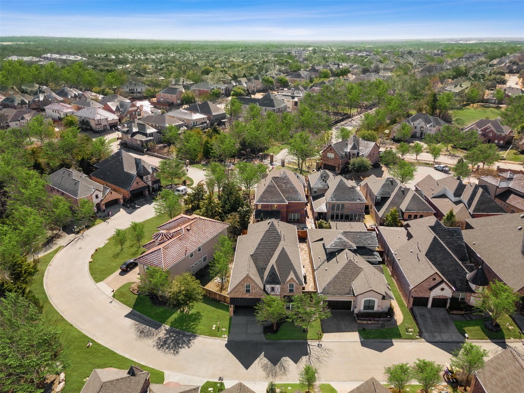3930 Clear Creek Court Richardson TX 75082