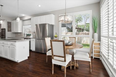 1913 Hartford Road Grapevine TX 76051