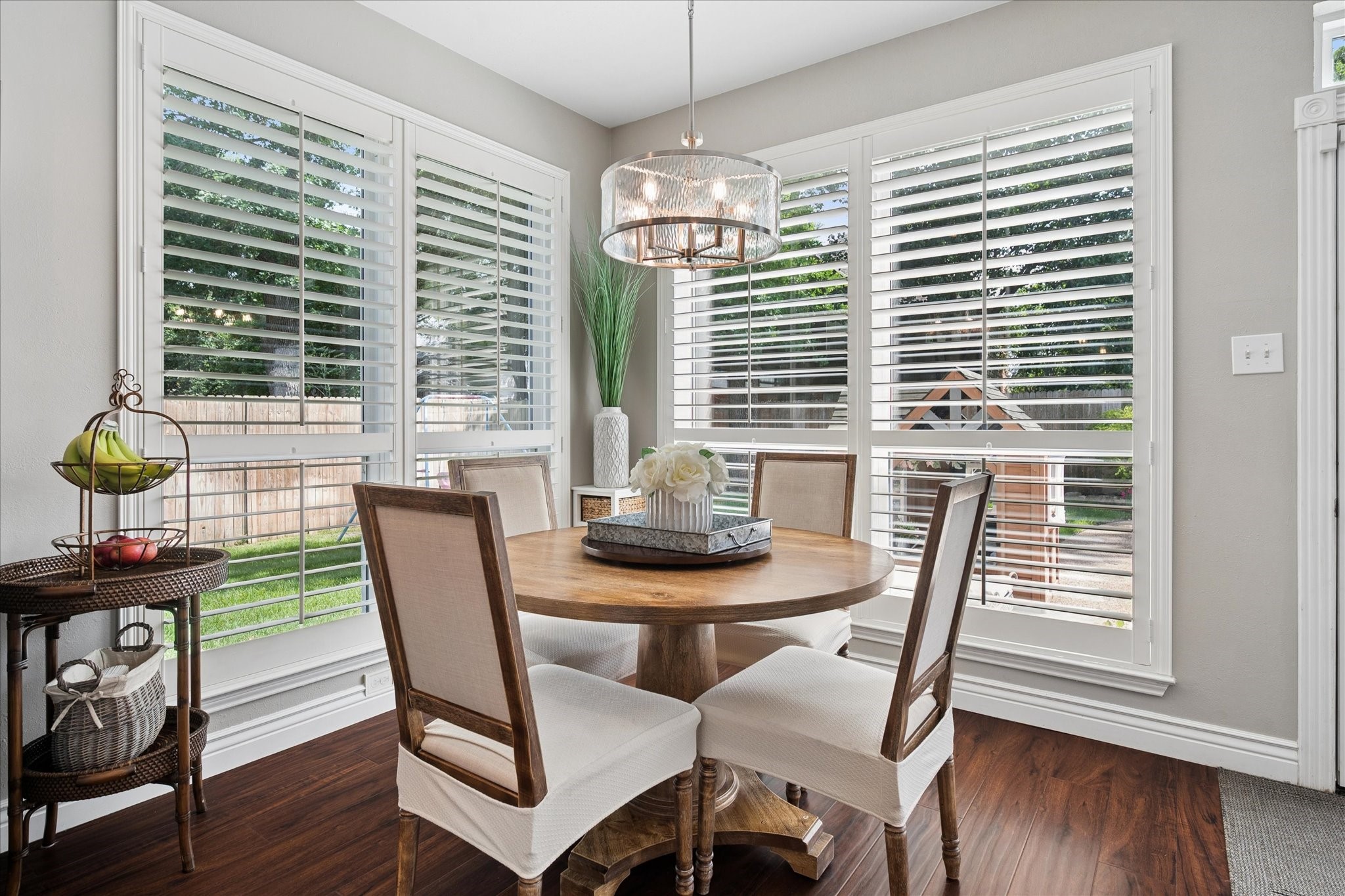 1913 Hartford Road Grapevine TX 76051