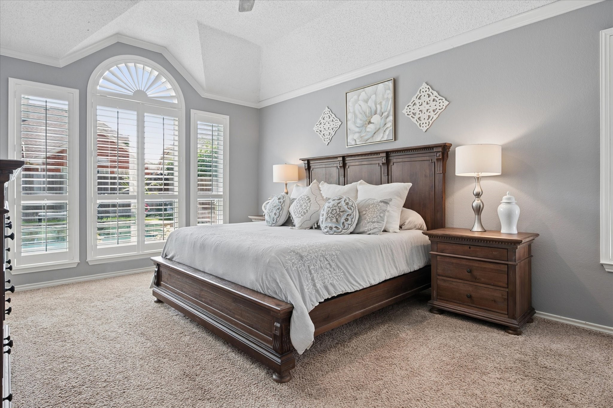 1913 Hartford Road Grapevine TX 76051