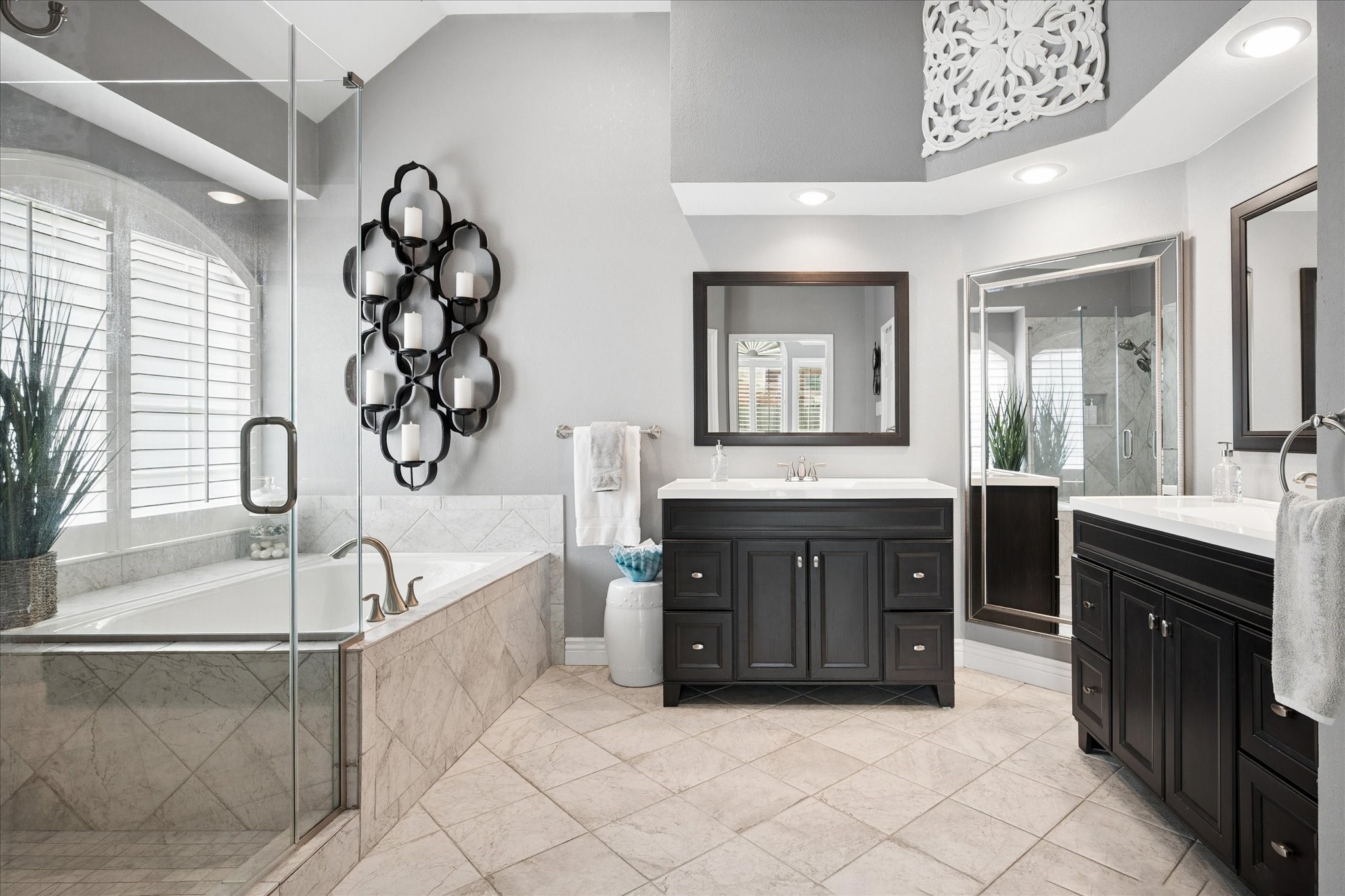 1913 Hartford Road Grapevine TX 76051