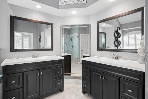 1913 Hartford Road Grapevine TX 76051