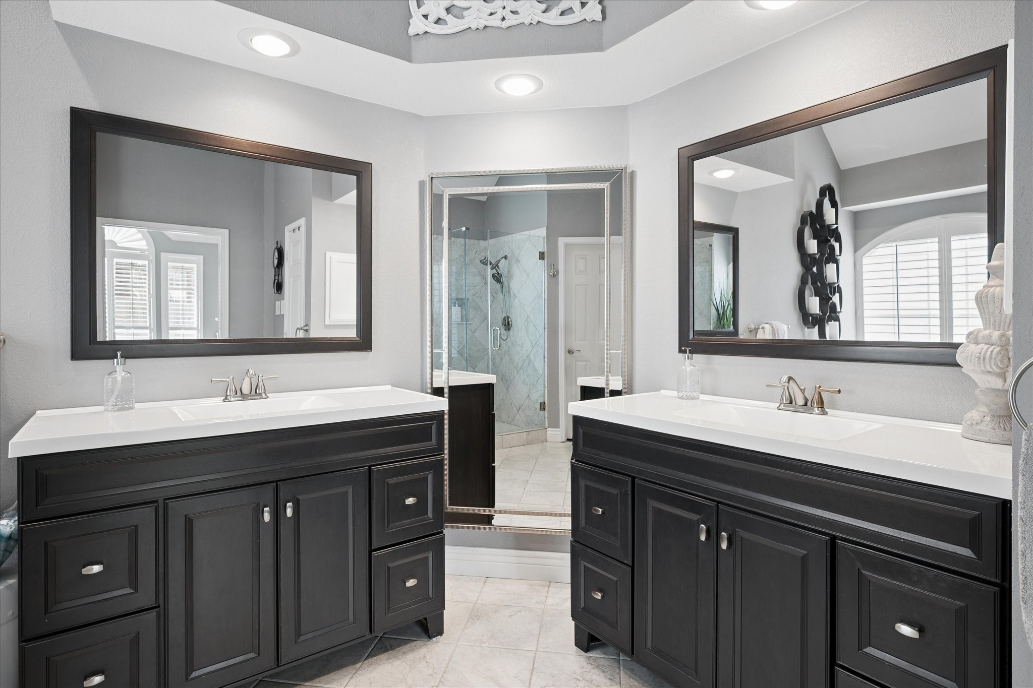 1913 Hartford Road Grapevine TX 76051