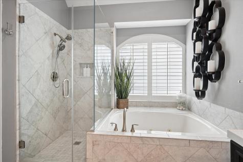 1913 Hartford Road Grapevine TX 76051