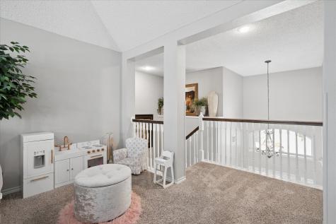 1913 Hartford Road Grapevine TX 76051