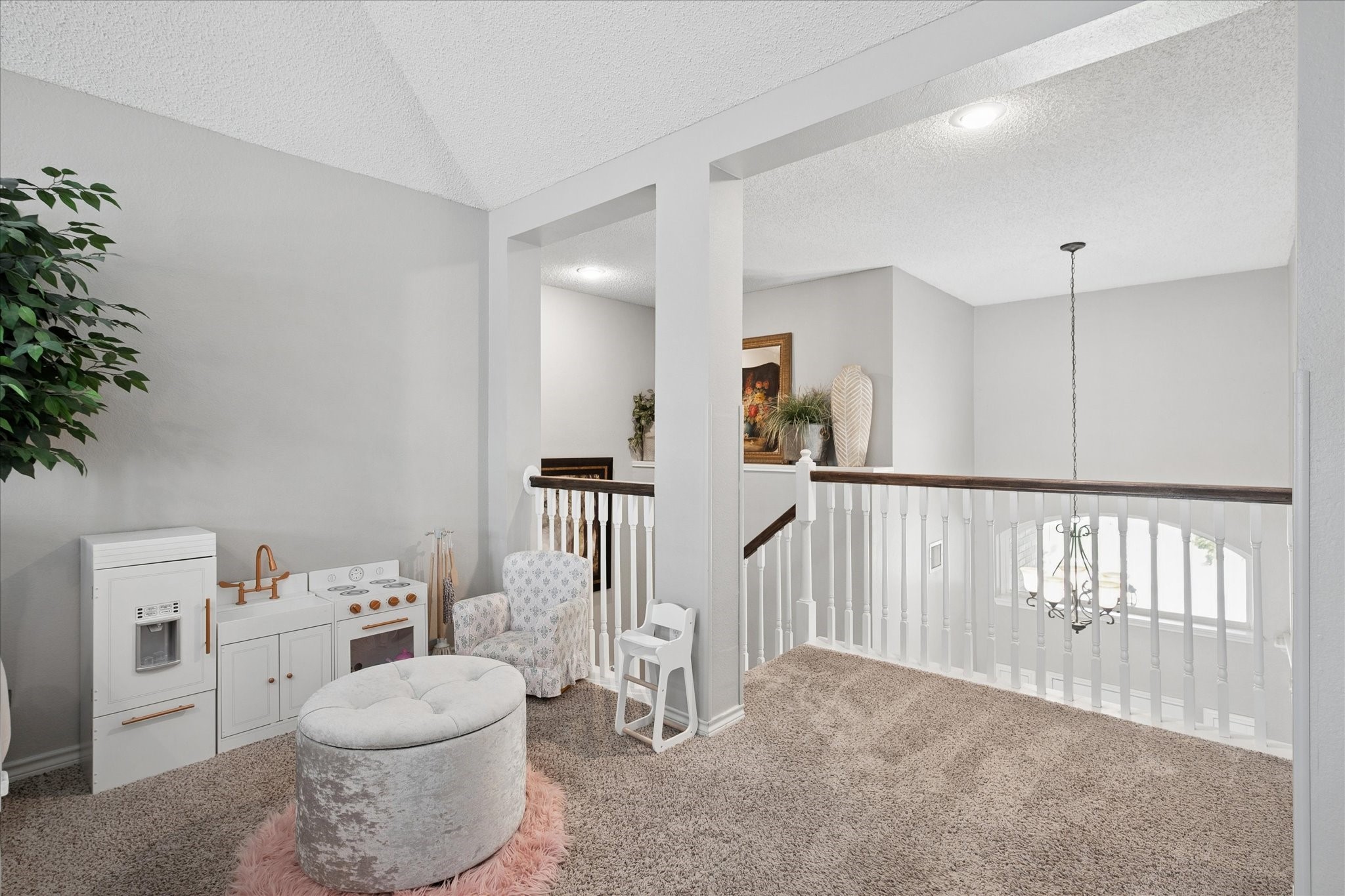 1913 Hartford Road Grapevine TX 76051
