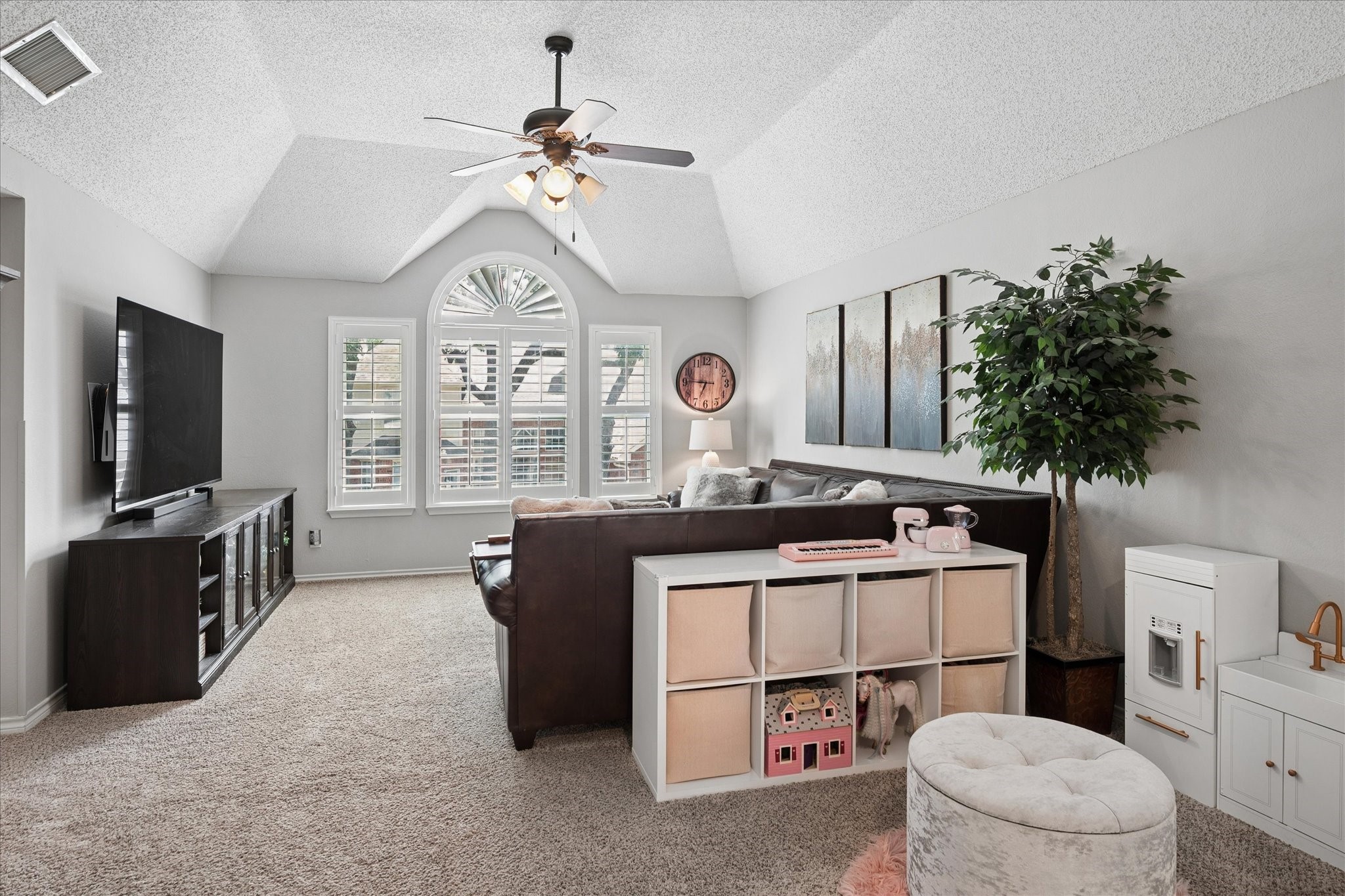 1913 Hartford Road Grapevine TX 76051