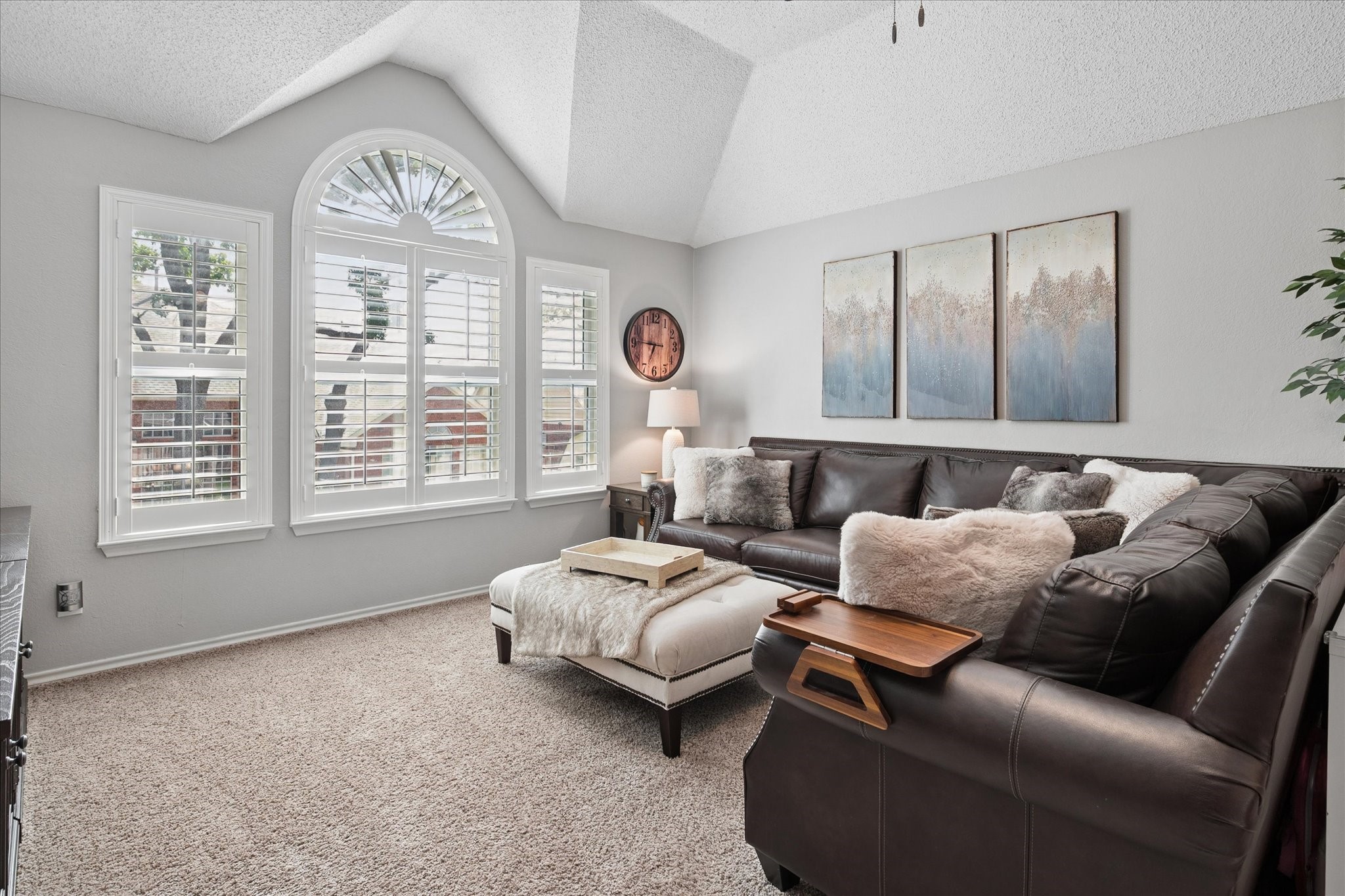 1913 Hartford Road Grapevine TX 76051