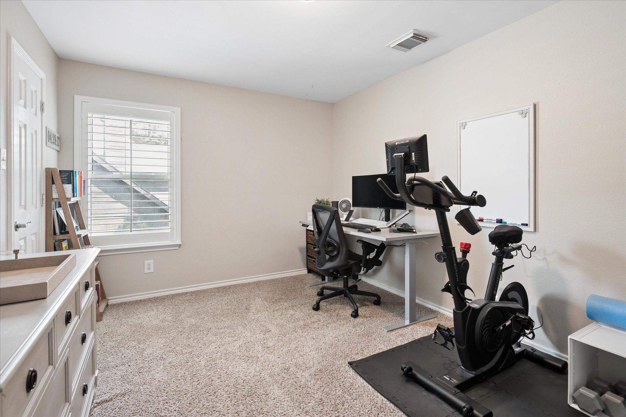 1913 Hartford Road Grapevine TX 76051