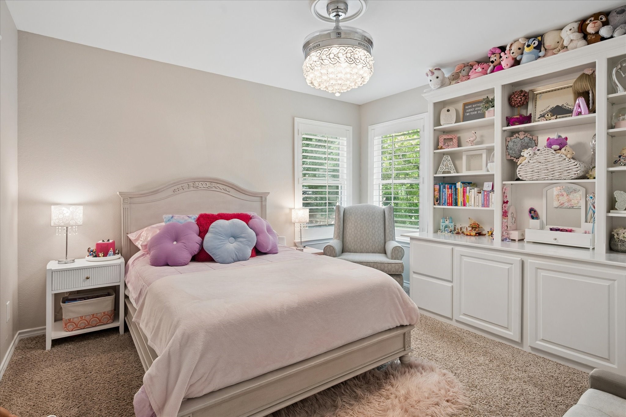 1913 Hartford Road Grapevine TX 76051