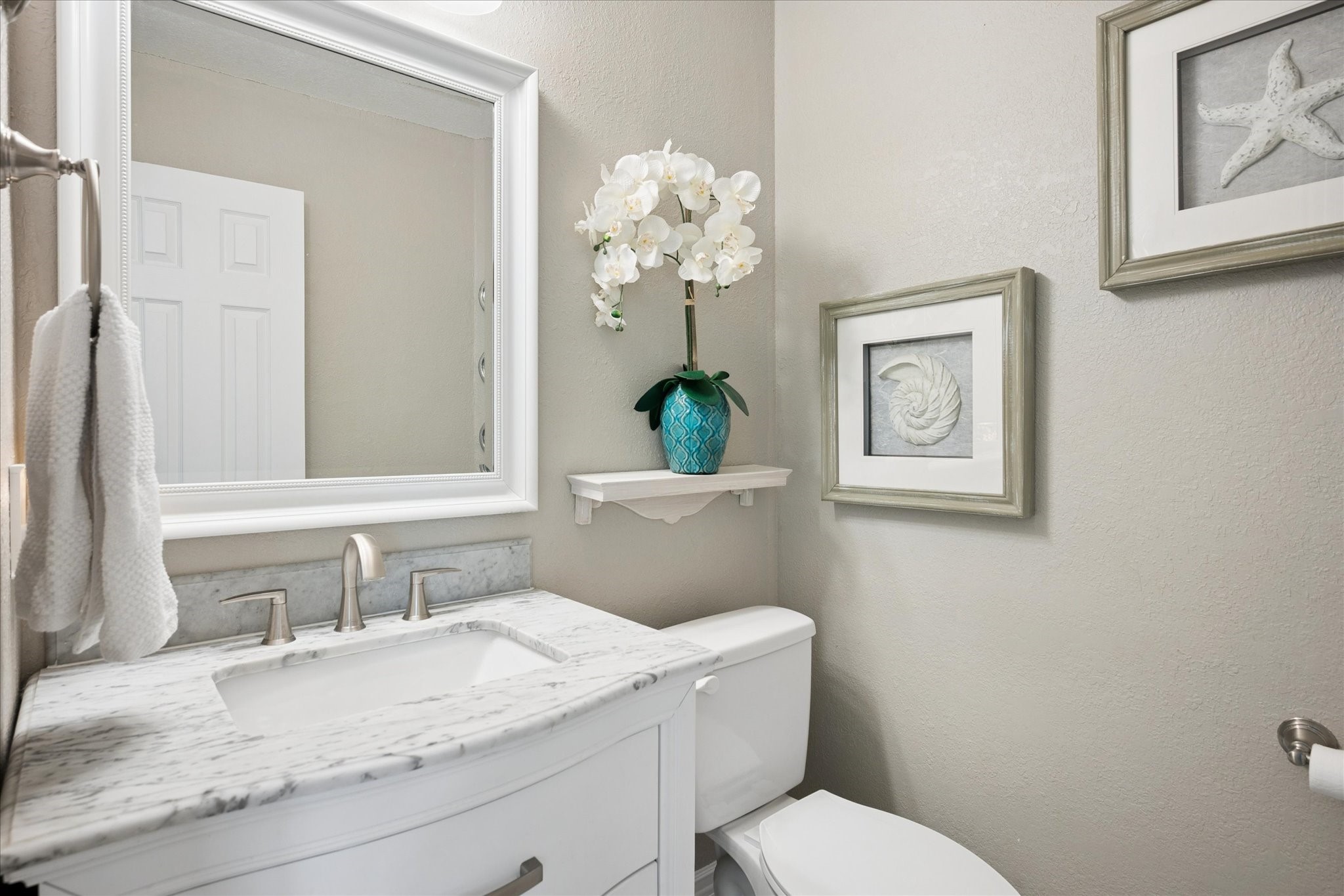 1913 Hartford Road Grapevine TX 76051