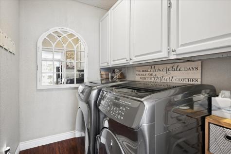 1913 Hartford Road Grapevine TX 76051