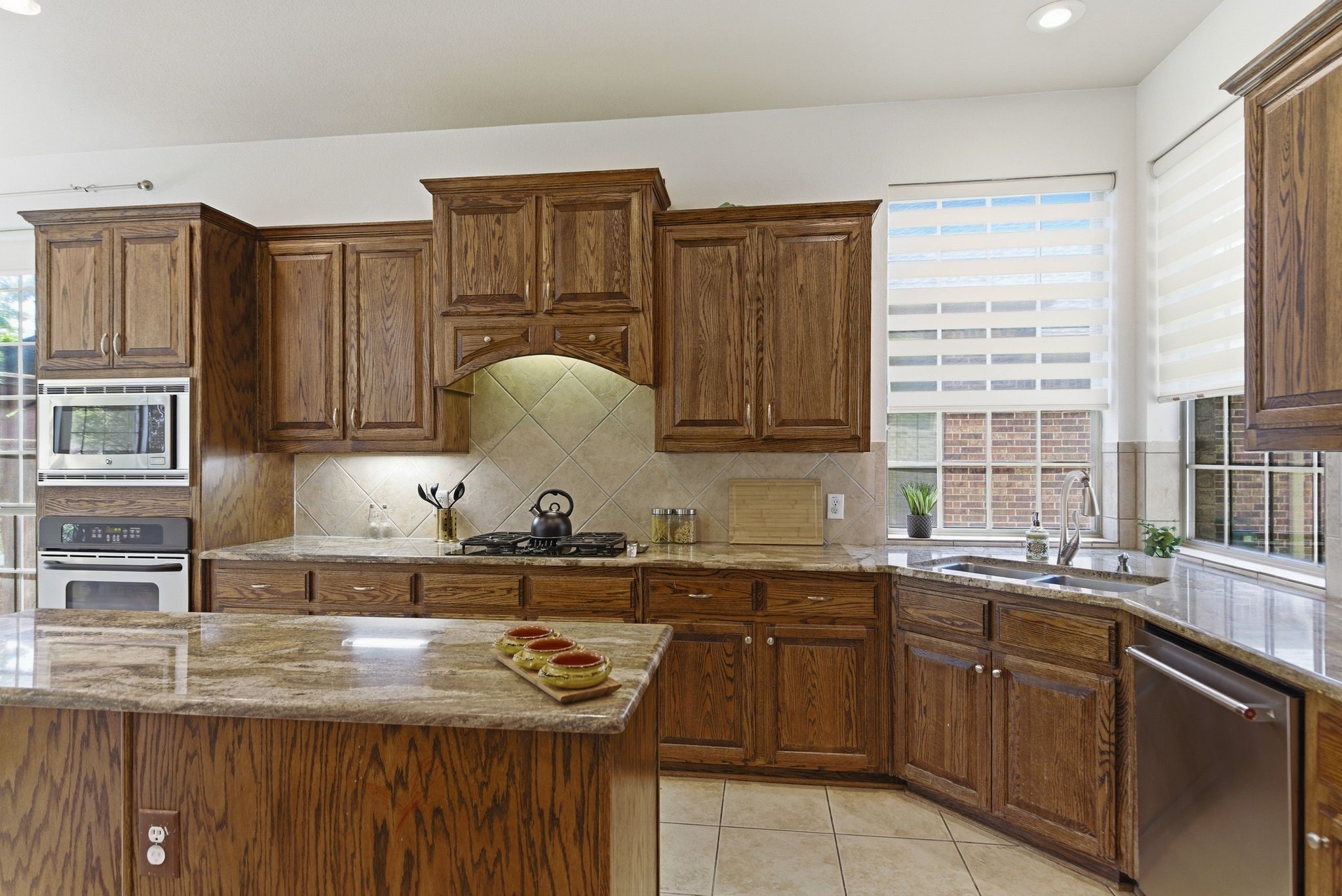 2437 Fawn Meadow Drive Little Elm TX 75068