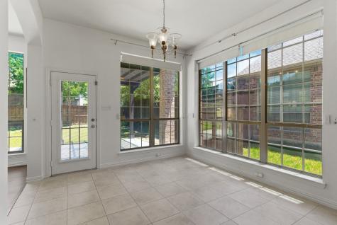 2437 Fawn Meadow Drive Little Elm TX 75068