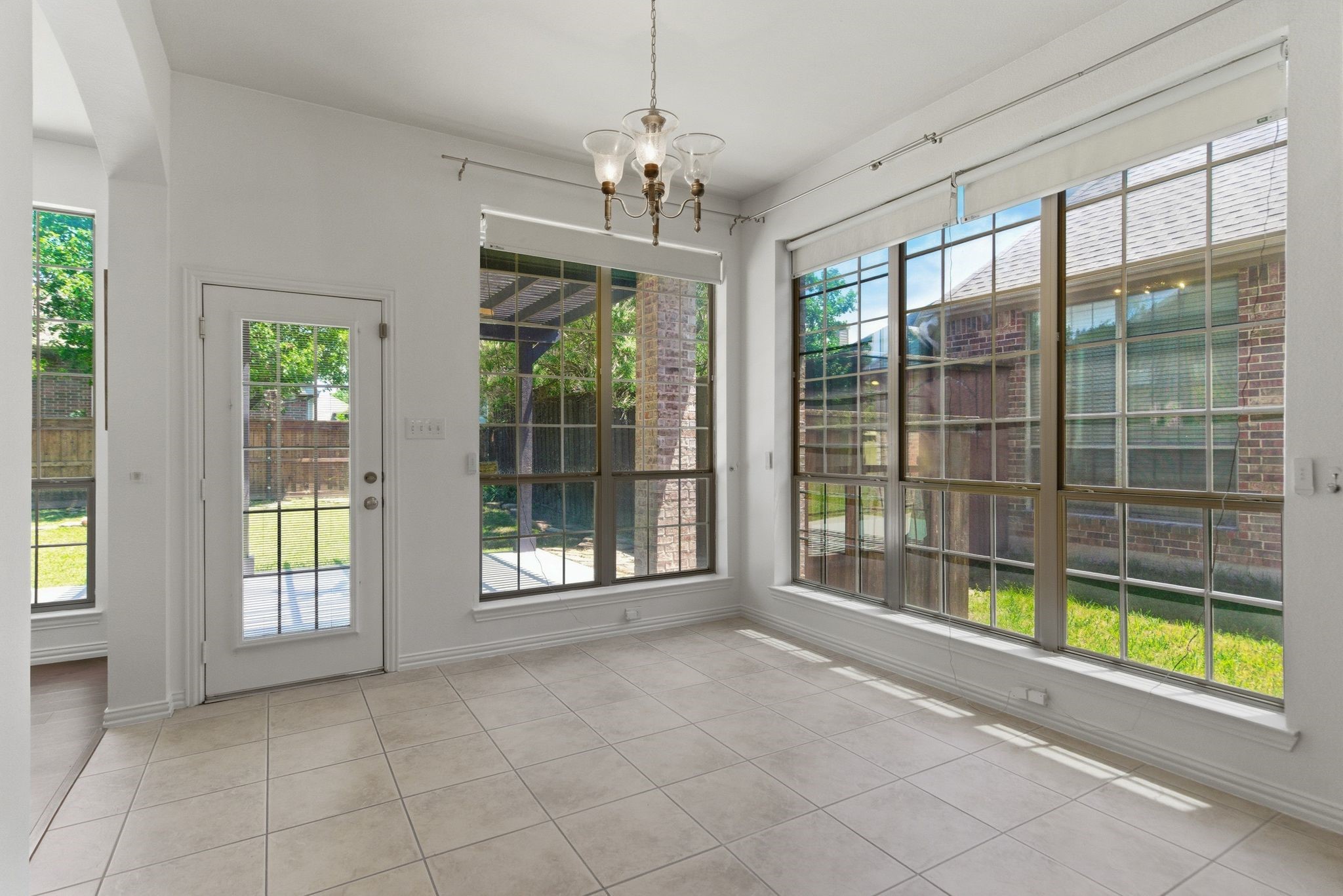 2437 Fawn Meadow Drive Little Elm TX 75068
