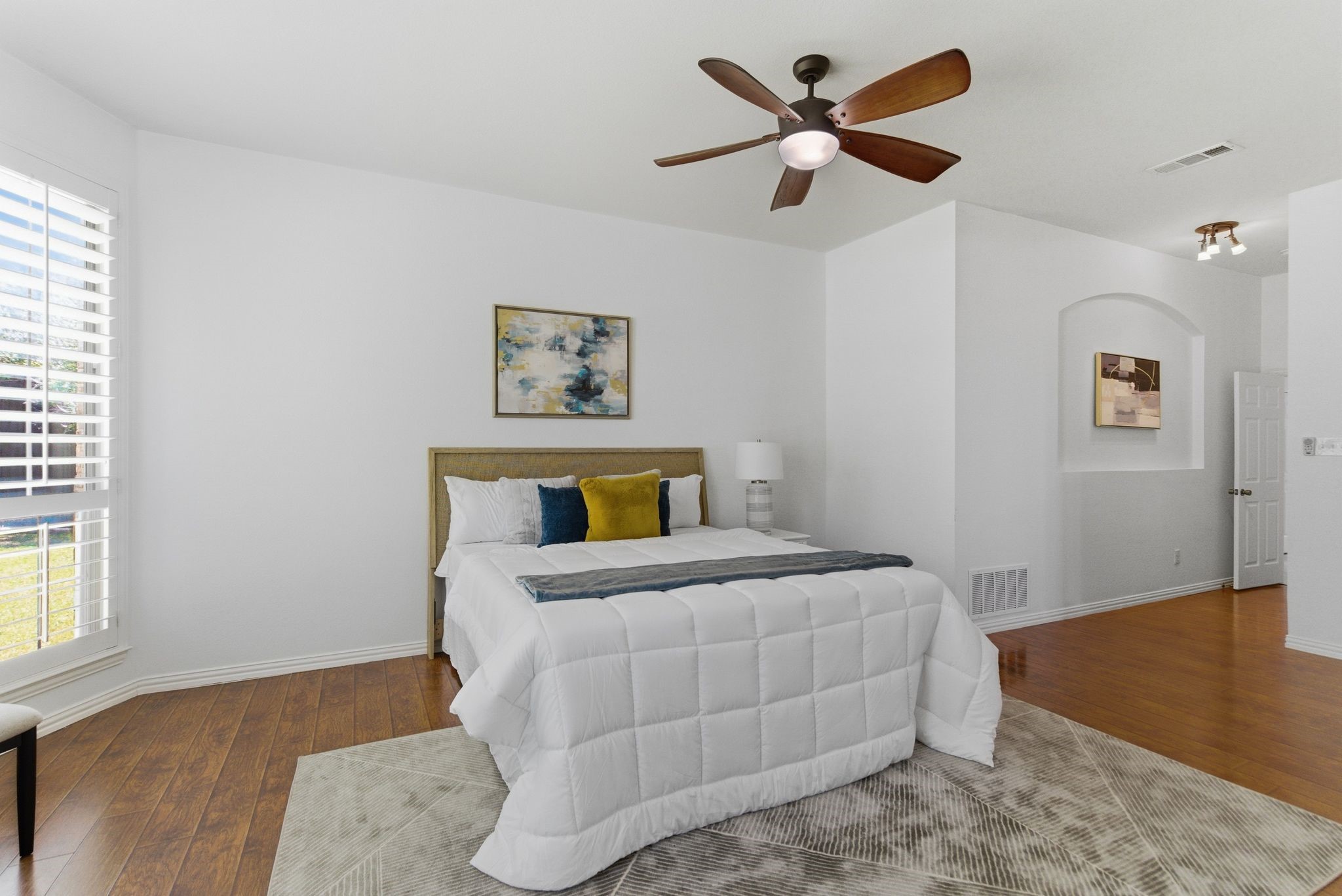 2437 Fawn Meadow Drive Little Elm TX 75068