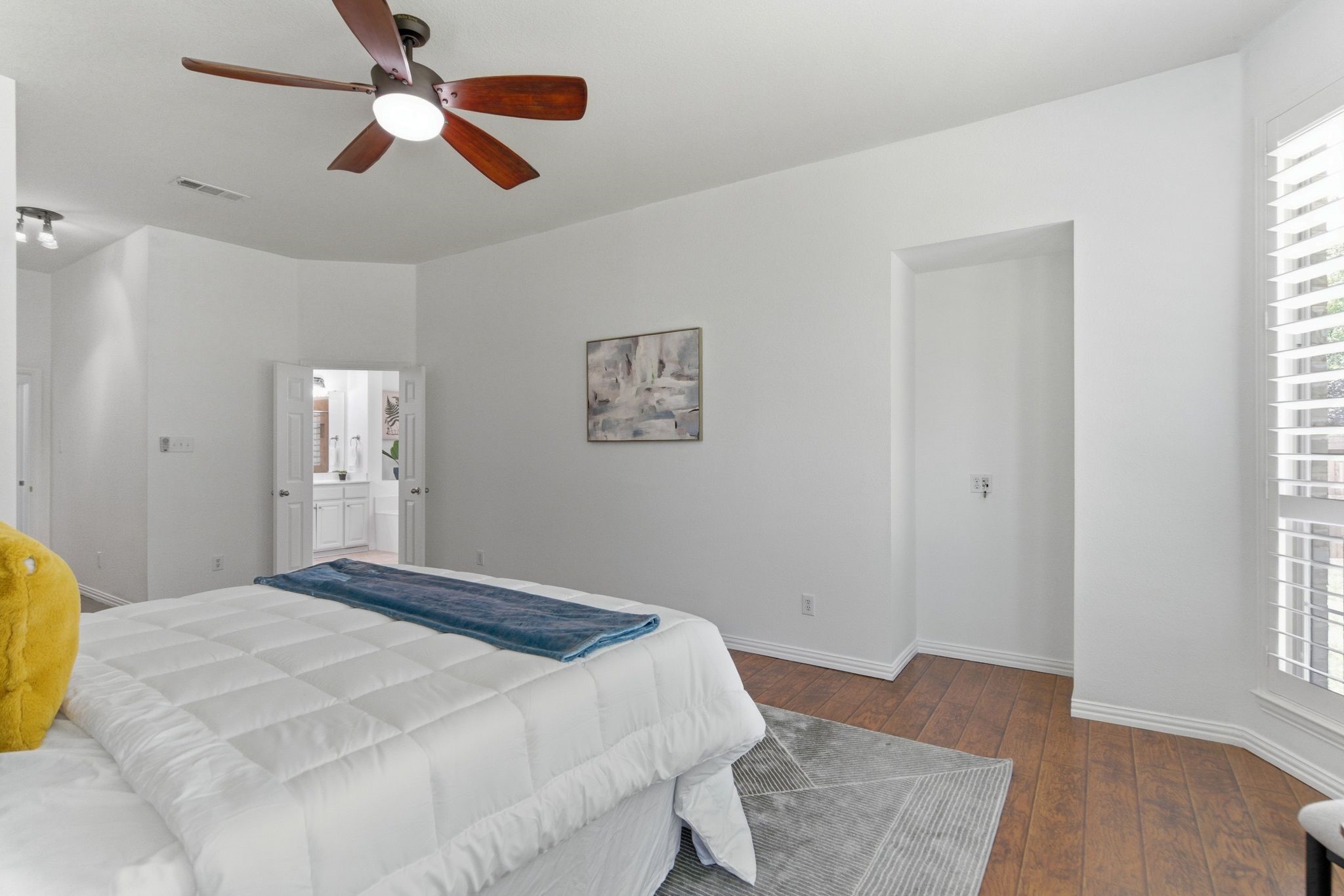2437 Fawn Meadow Drive Little Elm TX 75068