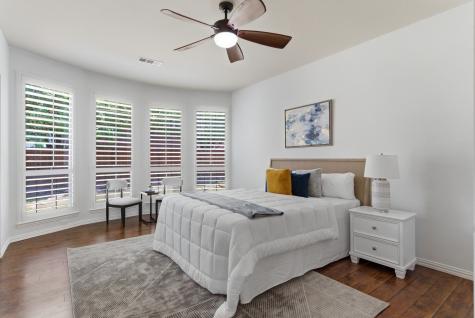 2437 Fawn Meadow Drive Little Elm TX 75068