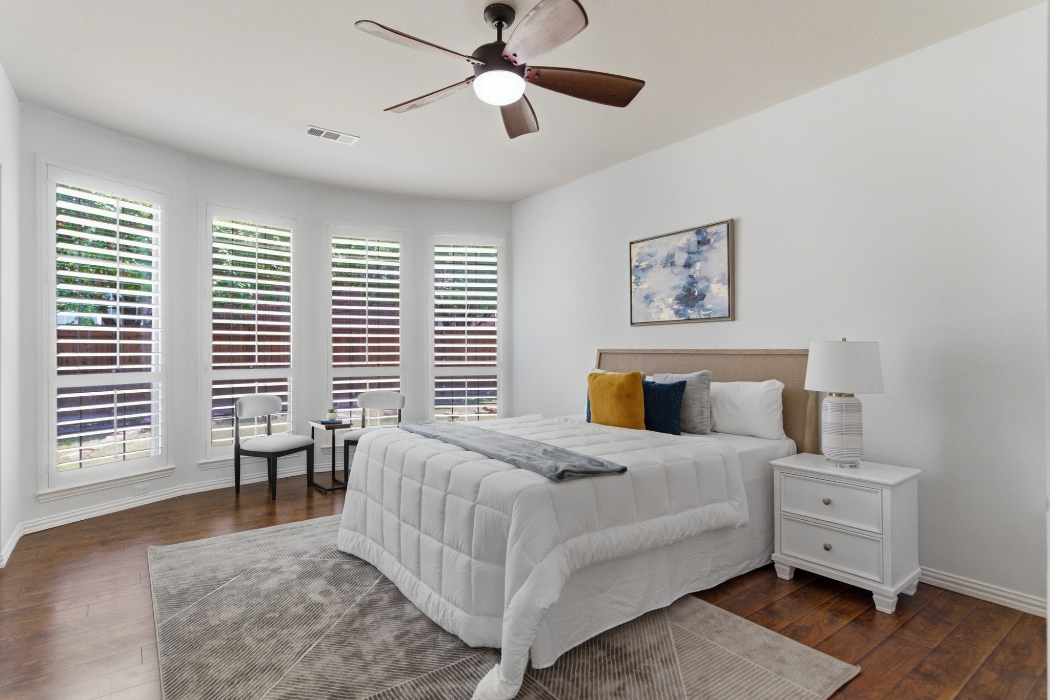 2437 Fawn Meadow Drive Little Elm TX 75068