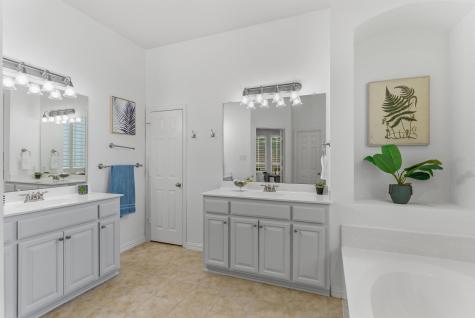 2437 Fawn Meadow Drive Little Elm TX 75068
