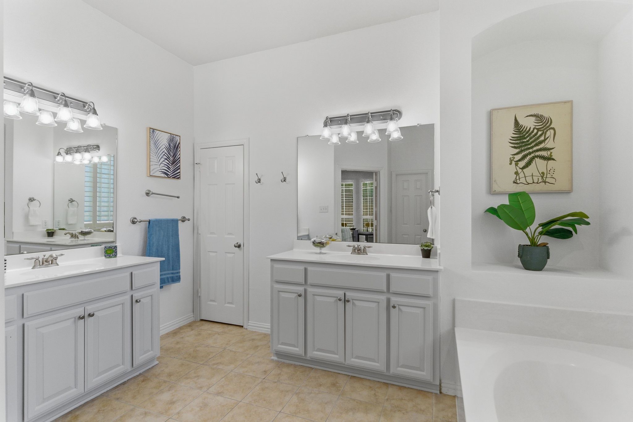 2437 Fawn Meadow Drive Little Elm TX 75068