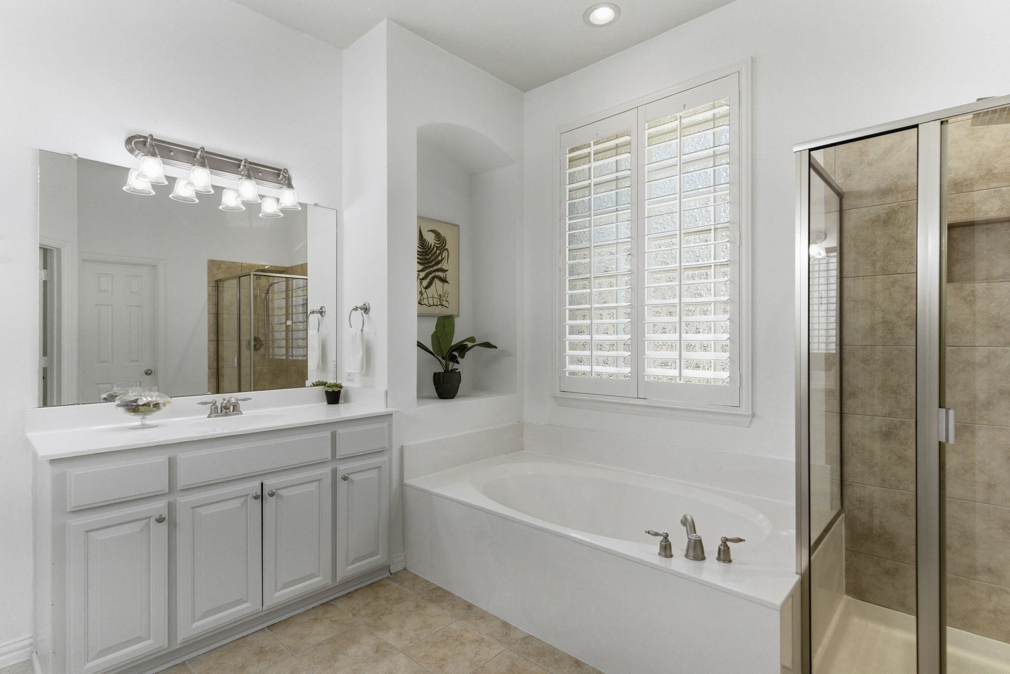 2437 Fawn Meadow Drive Little Elm TX 75068