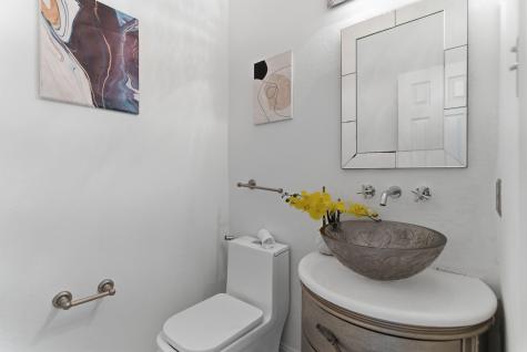 2437 Fawn Meadow Drive Little Elm TX 75068
