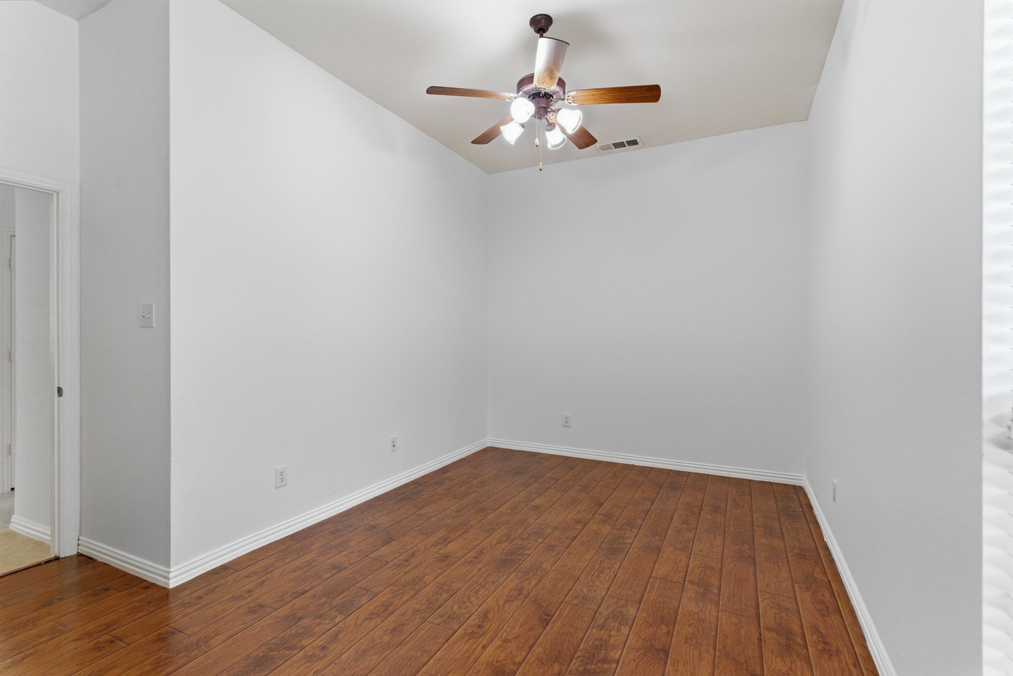 2437 Fawn Meadow Drive Little Elm TX 75068