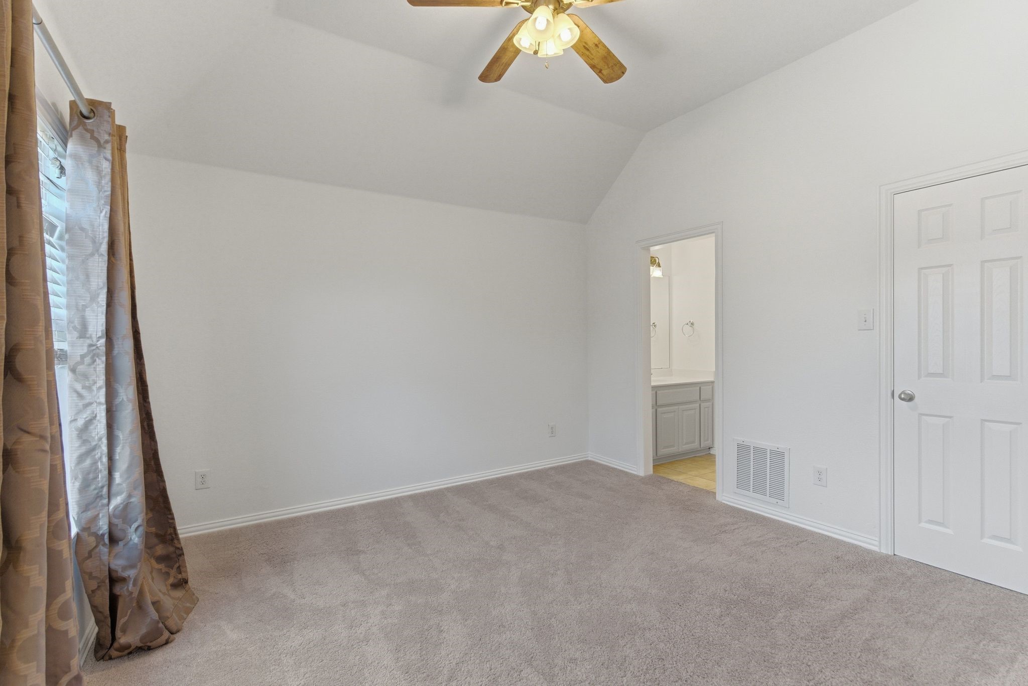2437 Fawn Meadow Drive Little Elm TX 75068
