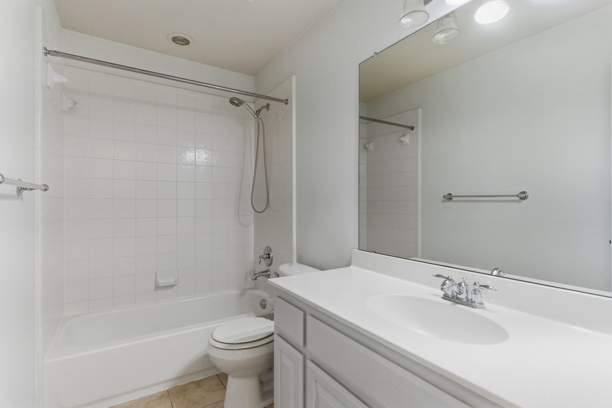 2437 Fawn Meadow Drive Little Elm TX 75068