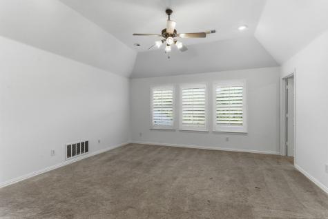 2437 Fawn Meadow Drive Little Elm TX 75068