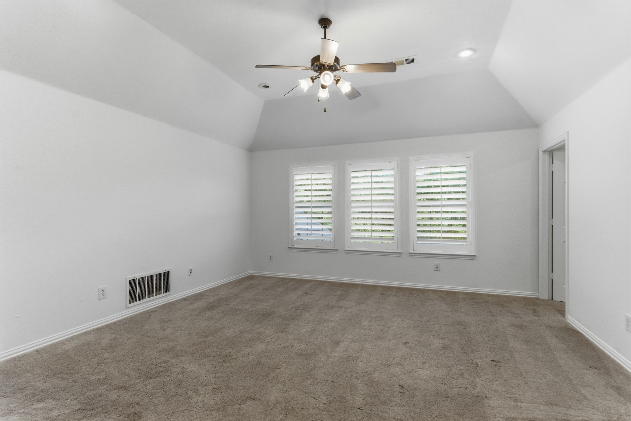 2437 Fawn Meadow Drive Little Elm TX 75068