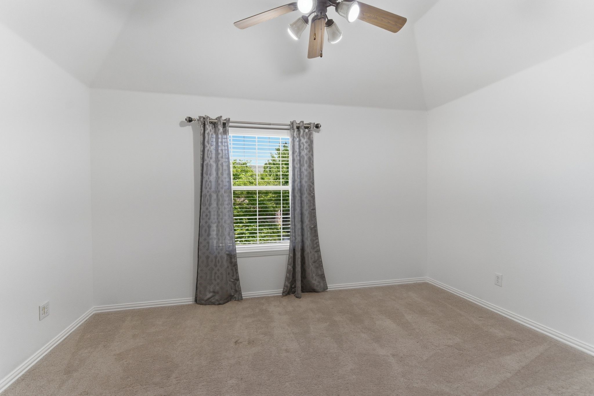 2437 Fawn Meadow Drive Little Elm TX 75068