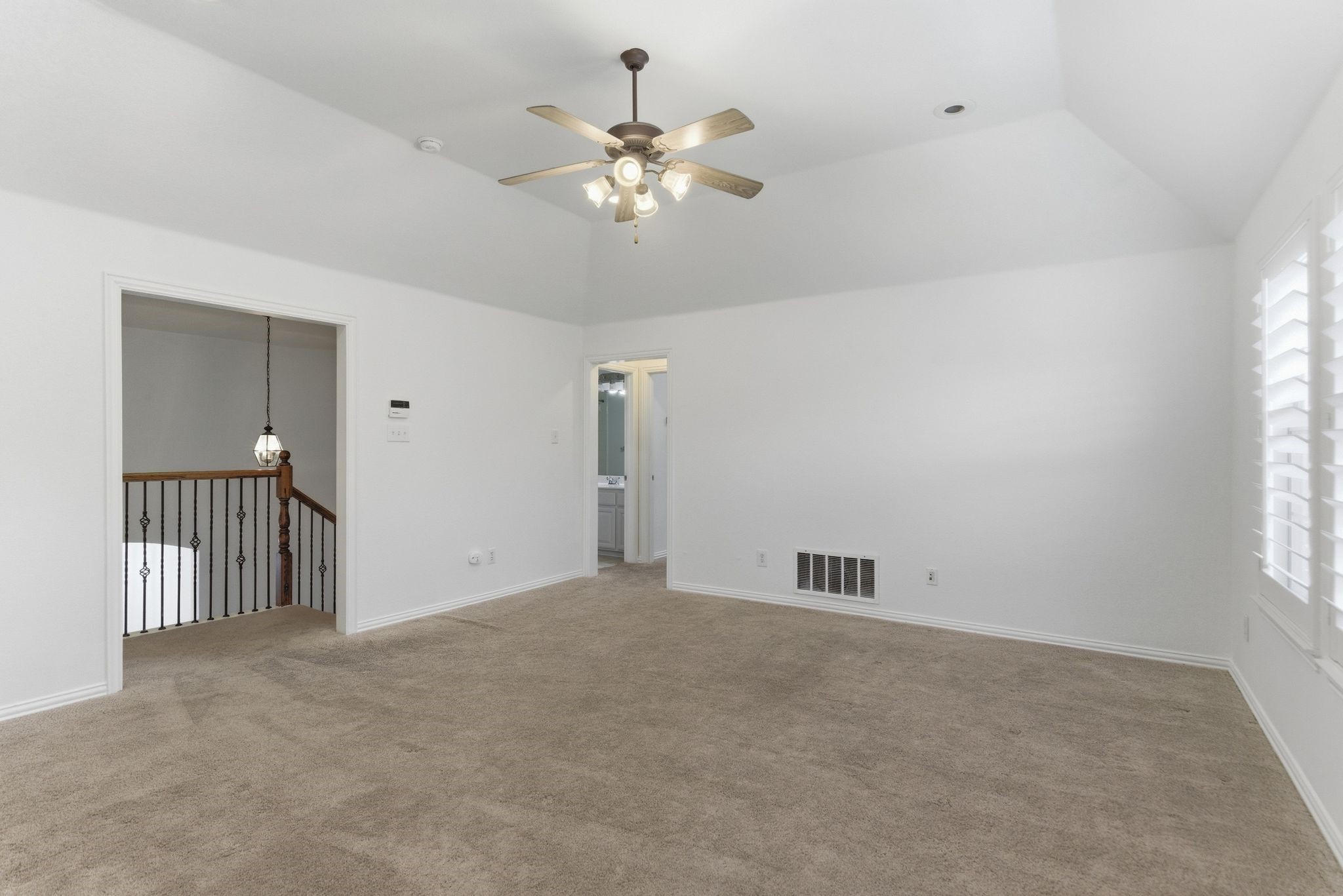 2437 Fawn Meadow Drive Little Elm TX 75068