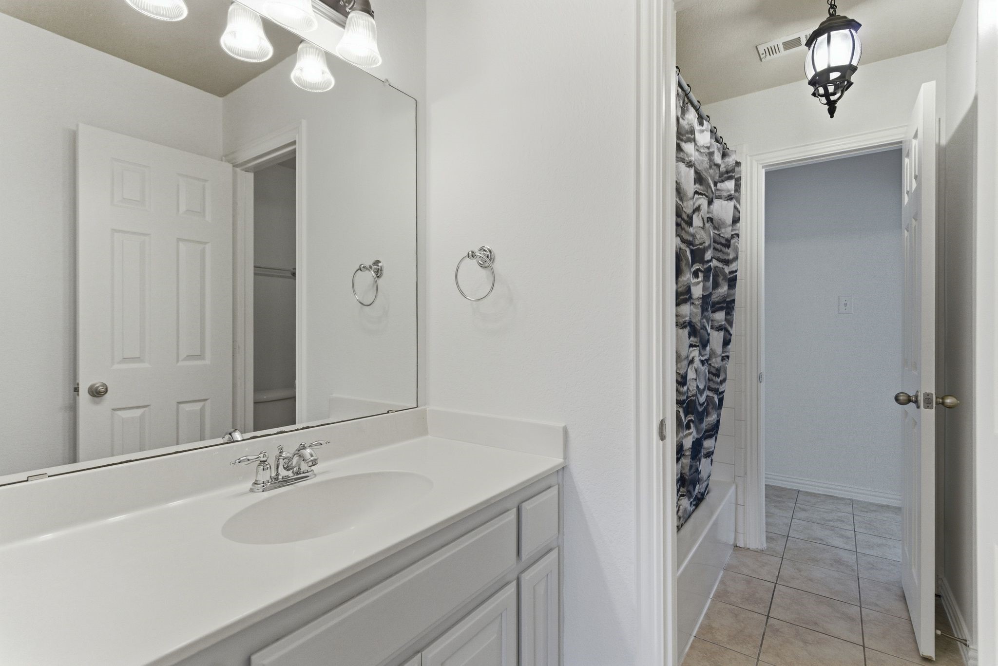 2437 Fawn Meadow Drive Little Elm TX 75068