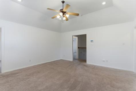 2437 Fawn Meadow Drive Little Elm TX 75068