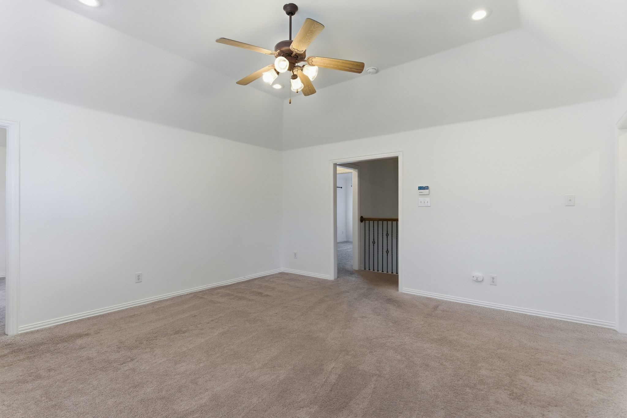 2437 Fawn Meadow Drive Little Elm TX 75068