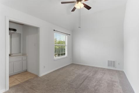 2437 Fawn Meadow Drive Little Elm TX 75068