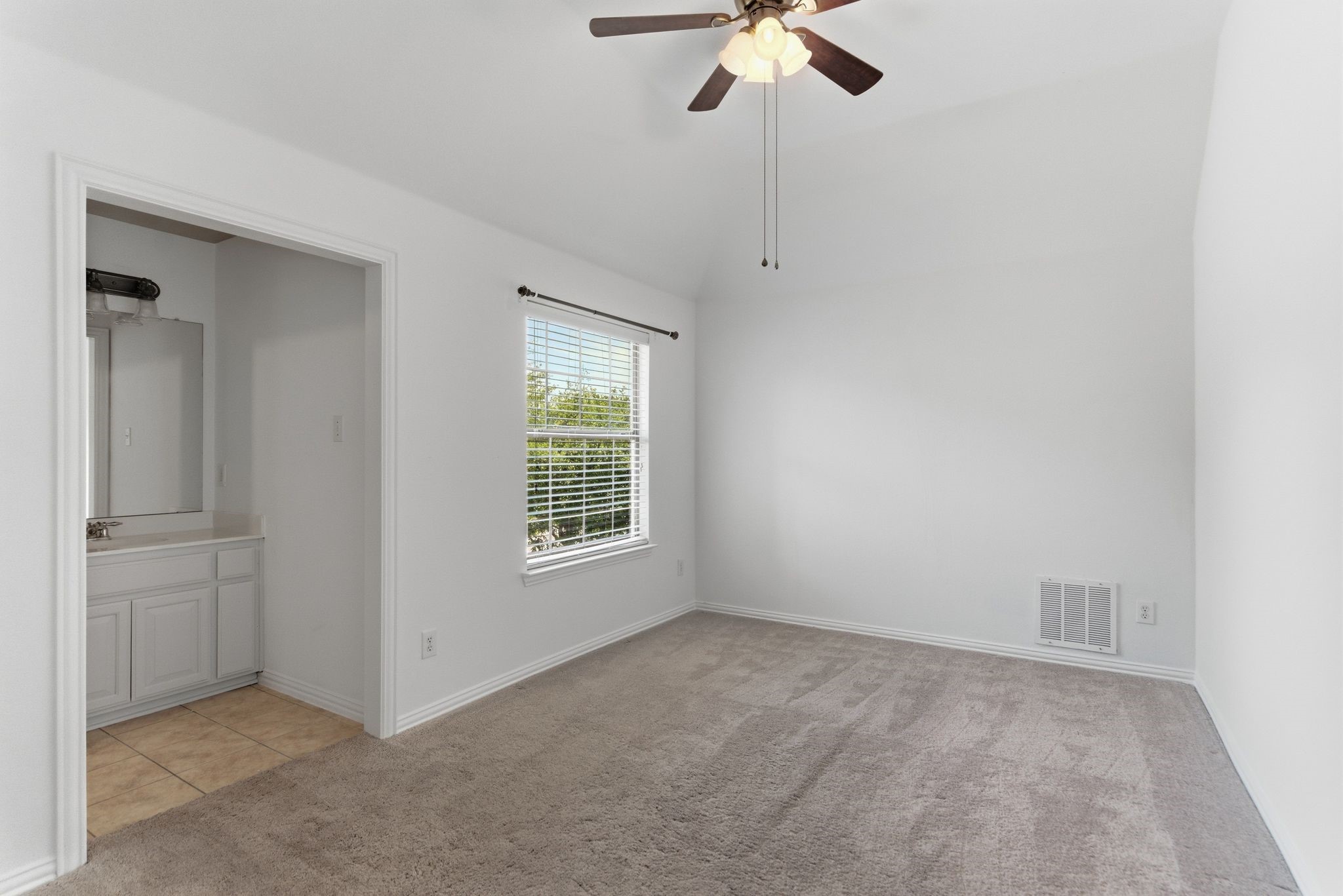 2437 Fawn Meadow Drive Little Elm TX 75068