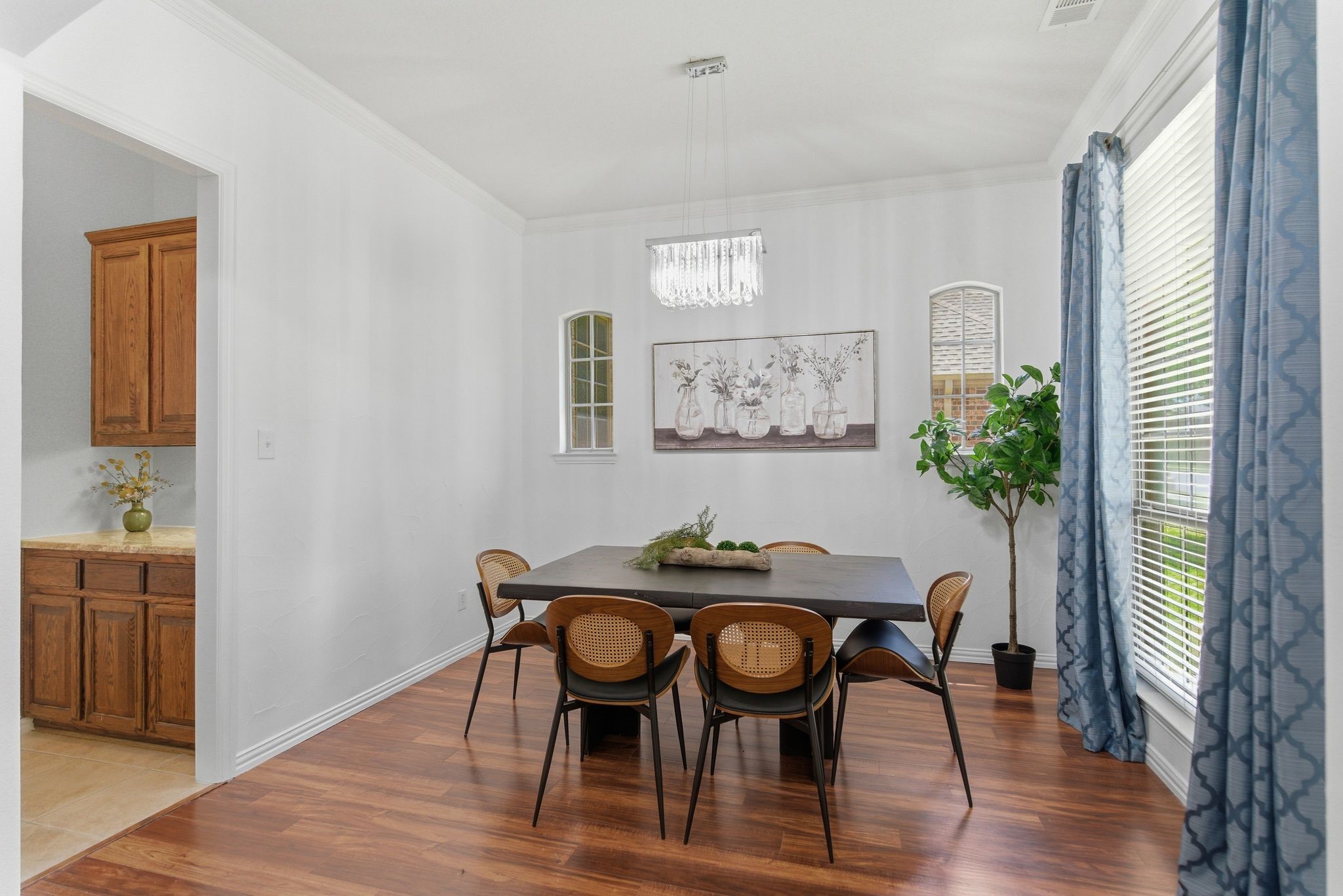 2437 Fawn Meadow Drive Little Elm TX 75068