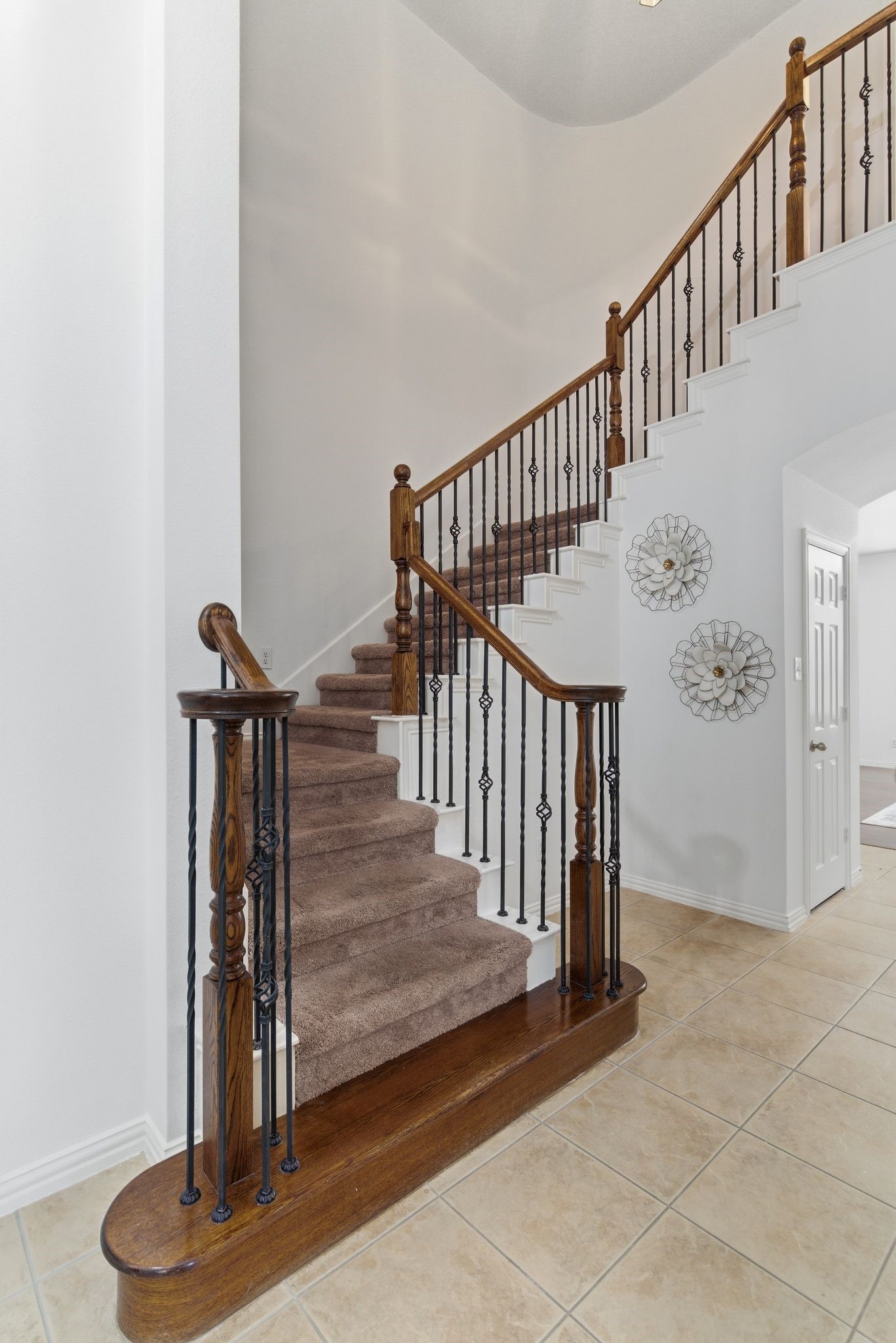 2437 Fawn Meadow Drive Little Elm TX 75068