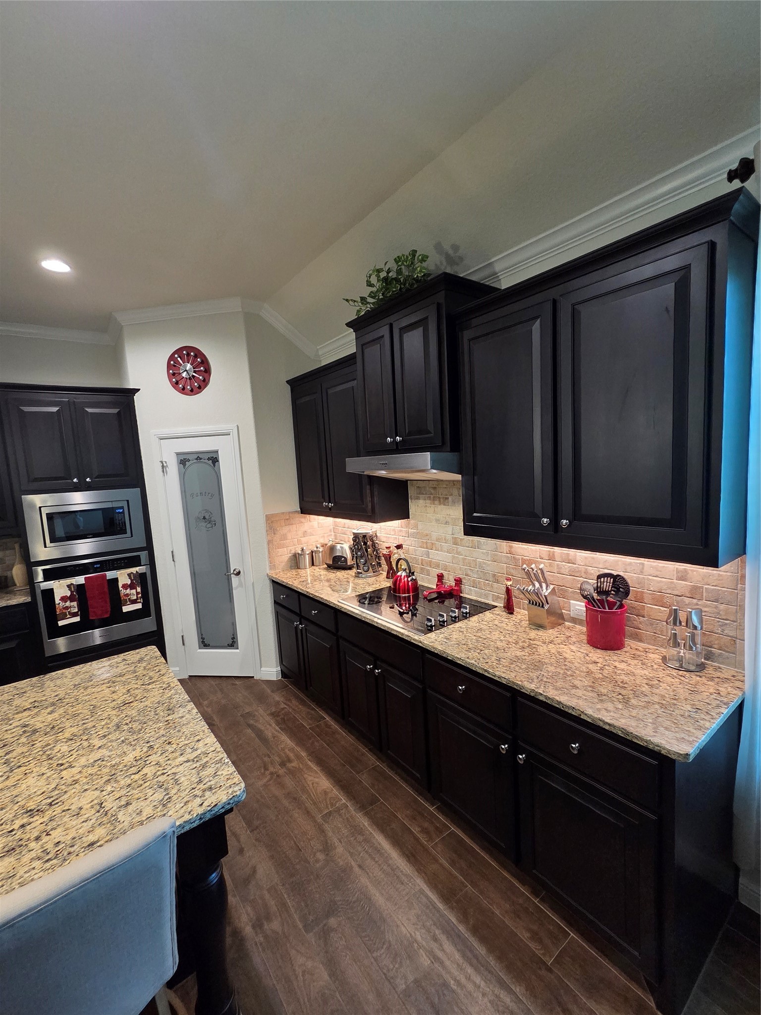 7802 Bella Way Arlington TX 76001