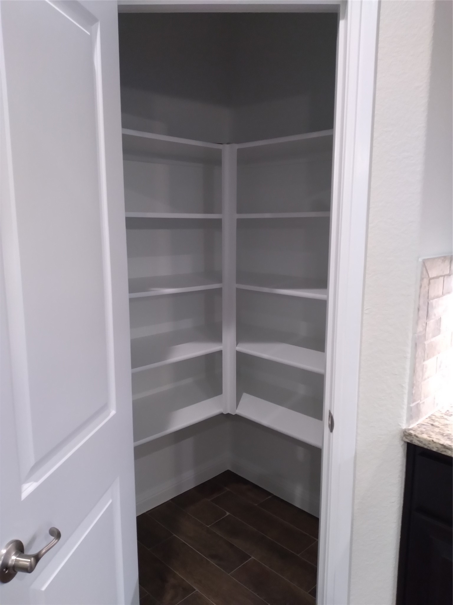 7802 Bella Way Arlington TX 76001